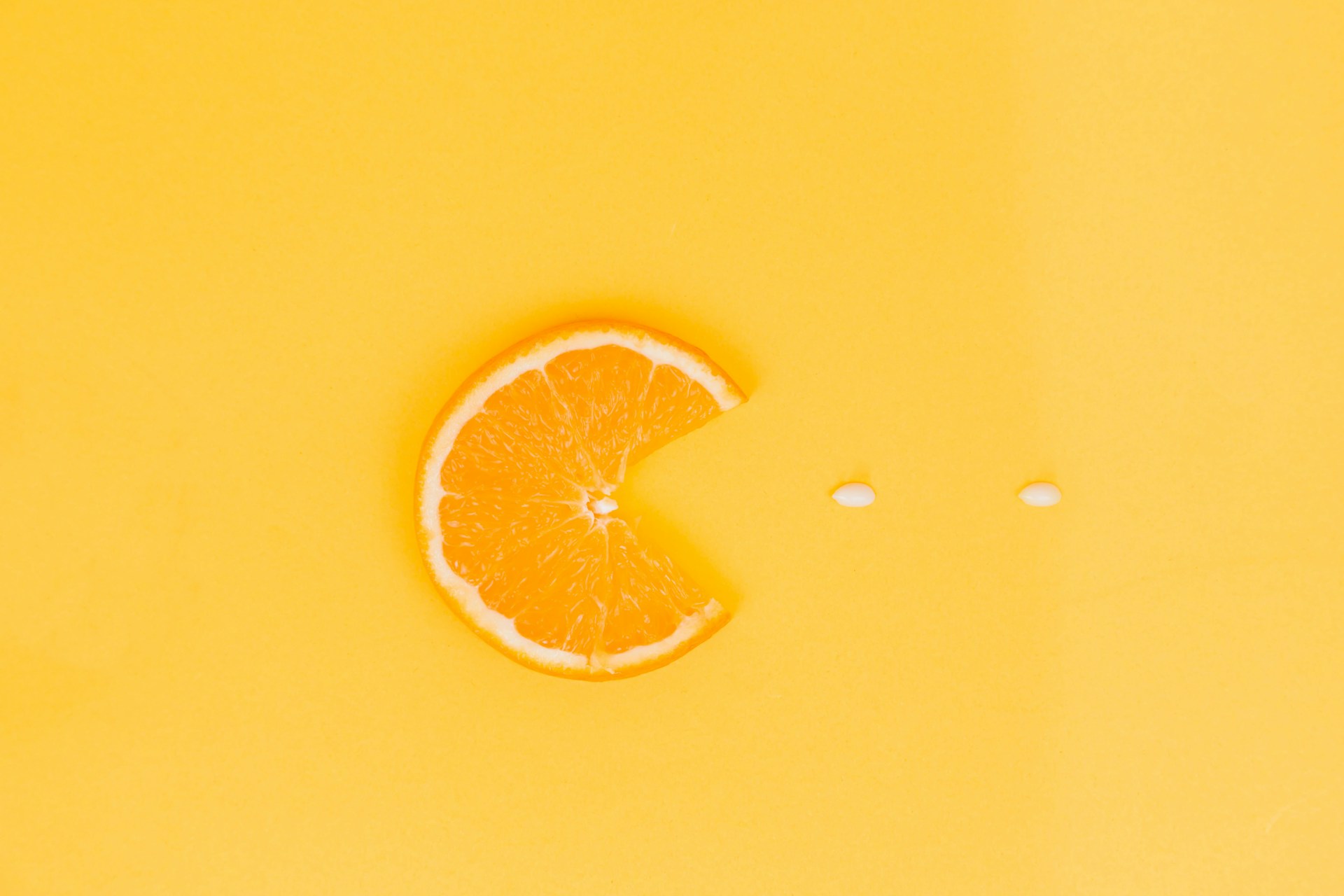 Vitamina C
